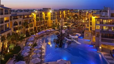 ملاعيب بسوق السياحة.. شركة روسية تنصب على فنادق مصرية في 30 مليون دولار