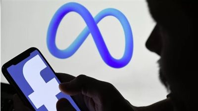 بعد 14 عاما خدمة.. استقالة ثاني أقوى رئيسة تنفيذية في ميتا