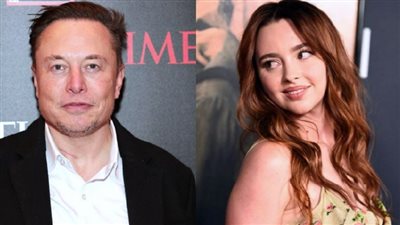 شاهد بالفيديو والصور.. الممثلة المغمورة التي خطفت قلب أغنى رجل في العالم 