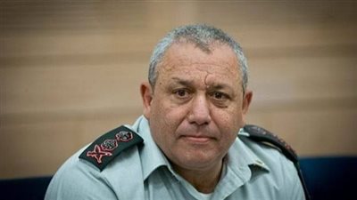 عضو كابينت الحرب الإسرائيلي: تحرير الأسرى بالضغط العسكري غير ممكن