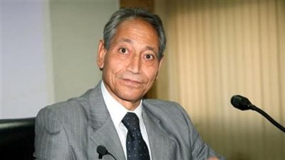 جودة عبد الخالق: لا يمكن حدوث ثورة صناعية ونسبة الأمية 30%