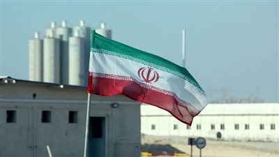 إيران تفتح خطًا تجاريًا جديدًا لشحن البضائع الروسية إلى الهند