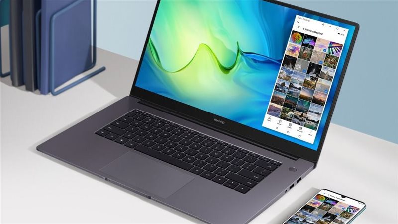 لاب توب، فيتو 