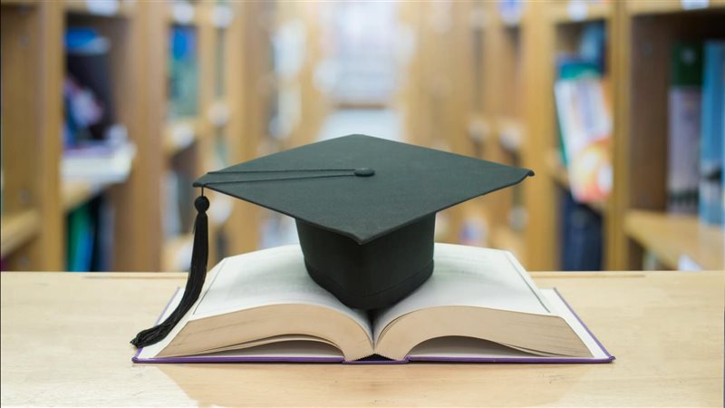 الشهادة الإعدادية
