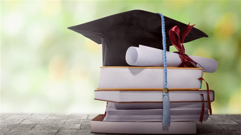 نتيجة الشهادة الإعدادية