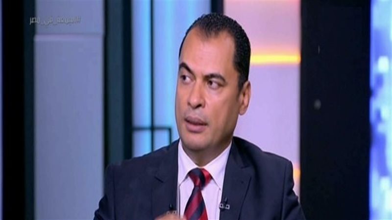 أسامة أبو المجد 