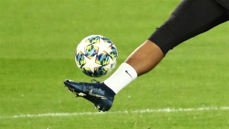 الزمالك يقترب من