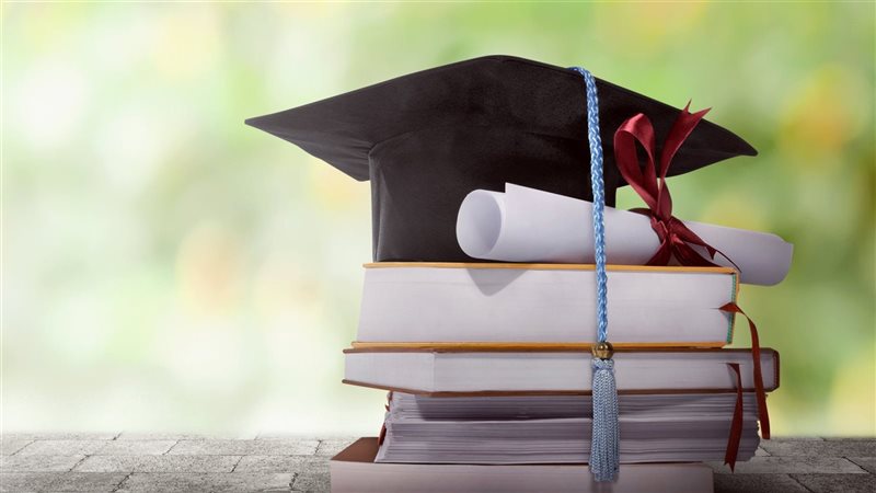 نتيجة الشهادة الإعدادية