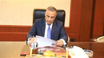 بنسبة نجاح 71%.. محافظ سوهاج يعتمد نتيجة الشهادة الإعدادية