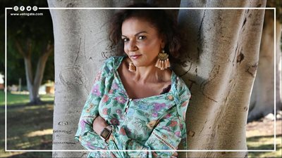 من أصول إسكندرانية.. من هي آني علي الوزيرة المصرية في الحكومة الأسترالية | فيديو جراف