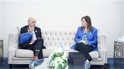 رئيس البنك الإسلامي: 17.8 مليار دولار حجم تدخلات البنك في مصر