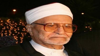 في ذكرى وفاته.. أبرز المحطات في مسيرة الشيخ محمد الراوي 