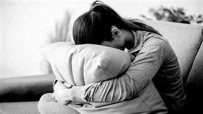 منن عبد المقصود: 5 أنواع للمرض النفسي.. وأسبابه غير معروفة