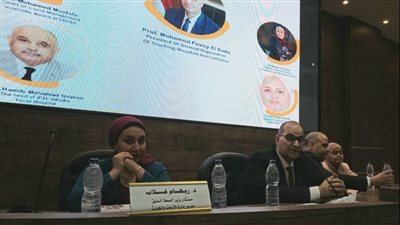 المعاهد التعليمية: تدريب الأطقم الطبية على مواجهة مرض جدري القرود 