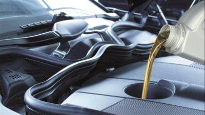 بعد الزيادة الجديدة.. أسعار زيوت السيارات في السوق المصري 