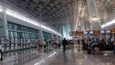 بينهم مصر.. إندونيسيا تضيف 12 دولة جديدة مؤهلة للحصول على تأشيرة عند الوصول