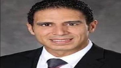 أوراسكوم للتنمية تعين محمد عامر رئيسًا تنفيذيًا لمدينة الجونة