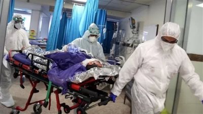 إيران تسجل صفر وفاة بكورونا لأول مرة منذ تفشي الوباء