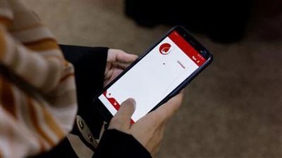 تطبيق يتيح لنساء غزة الإبلاغ عن تعرضهن للعنف الأُسري دون كشف هوياتهن