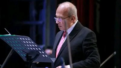 أوبرا الإسكندرية تحتفل بعشرينيات القرن الماضي