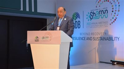 محمود شعراوي يستعرض التفاصيل الكاملة لمبادرة 