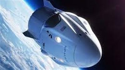 الفضاء الأوروبية تطلق أفلاطون لاصطياد كوكب يصلح للحياة البشرية