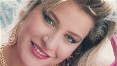 عودة فاطمة.. حكاية شيرين سيف النصر أيقونة الجمال في التسعينيات