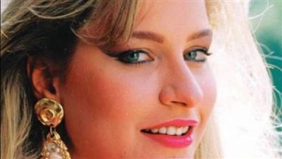 شيرين سيف النصر تكشف أمنيتها الحالية وموعد عودتها للفن