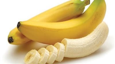 تفسير حلم أكل الموز وعلاقتها بعقوق الوالدين وعدم برهما