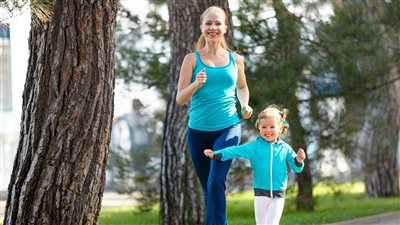 نصائح مشاهير.. تتبعها بسهولة لتحصل على أسلوب حياة أفضل