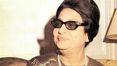 هاني شاكر عن تطاول أحد الكتاب على أم كلثوم: كلام فارغ وعبيط