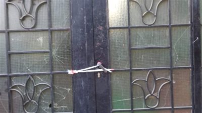 إغلاق مدرسة ميرغنية نصر الدولية لمزاولة النشاط بدون ترخيص | صور