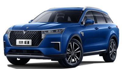 تغيرات جديدة في أسعار سيارات شانجان بعد زيادة الدولار الجمركي