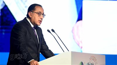 مدبولي: تداعيات الأزمة الروسية الأوكرانية تمتد آثارها إلى أبعد ما ندركه الآن.. وطرح وثيقة ملكية الدولة للحوار المجتمعي خلال أيام