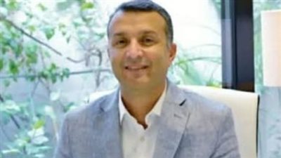 جاسر بهجت: رفع بعض الشركات العقارية أسعار بيع وحداتها بنسبة٢٠% قرار متسرع 