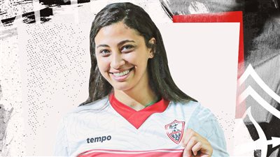 الزمالك يخطف نجمة الأهلي لتدعيم فريق الطائرة
