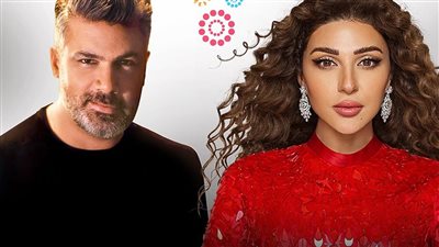 ميريام فارس تحيي حفلا في السعودية 9 يونيو