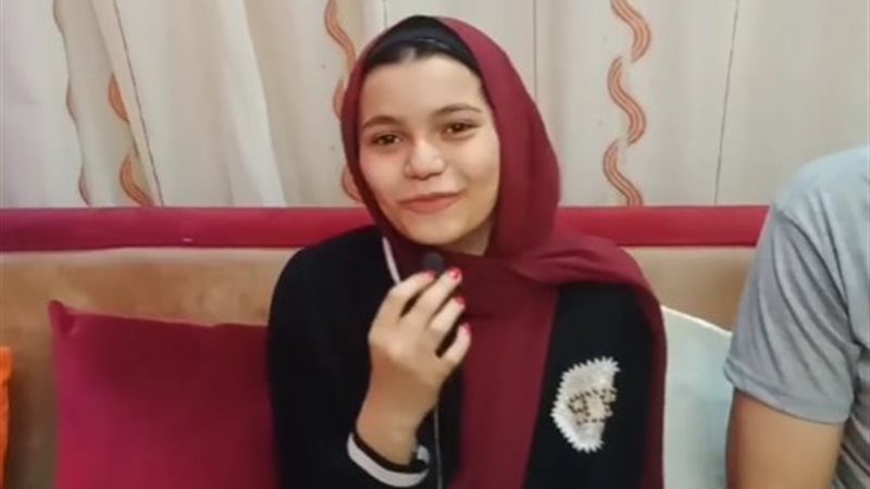 الأولى على الشهادة