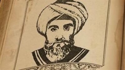 في ذكرى وفاته.. العلامة المصري سراج الدين البلقيني أحد كبار الشافعية ومجدد القرن الثامن الهجري 