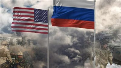 بسبب أفغانستان وأوكرانيا.. دراسة حديثة تتحدث عن حقبة جديدة في الشرق الأوسط ودول الخليج