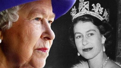 بريطانيا تكشف موعد جنازة الملكة إليزابيث