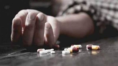 إصابة فتاة بحالة إعياء إثر تناولها الحبة السامة بالشرقية
