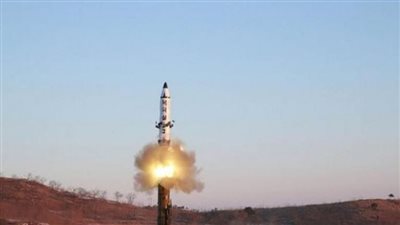 أول تحرك أمريكي قبل تفجير نووي محتمل