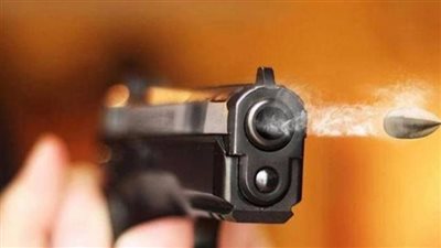 رصاصة في الرأس.. تفاصيل جديدة حول هجوم طالب على عميد كلية بالعراق