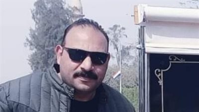 تعيين أحمد إمام نائبا لرئيس حي الهرم لقطاع هضبة الأهرام 