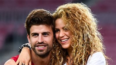 سر علاقة والدة جافي بالأزمة ..تفاصيل جديدة عن انفصال بيكيه وشاكيرا