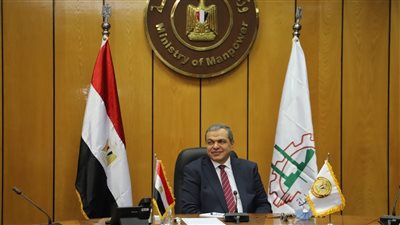 اليوم.. آخر موعد لإيداع أوراق الفائزين في الانتخابات العمالية وممثلي الشركات