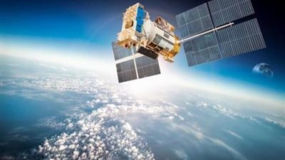 جيلي تطلق أول 9 أقمار صناعية ذات مدار منخفض للسيارات ذاتية القيادة