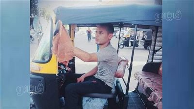 كشف غموض العثور على جثة شاب ببني سويف 