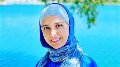 بعد تصدرها التريند.. تعرف على آخر فيلم سينمائي لحنان ترك